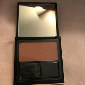 Elizabeth Arden cheekcolor in Sunblush